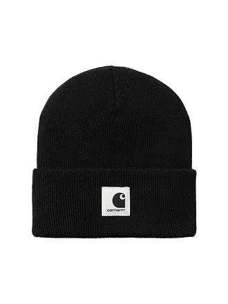 CARHARTT WIP | Mütze - Haube ASHLEY | 